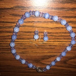 One Of A Kind Custom Made Jewelry With Custom Lock